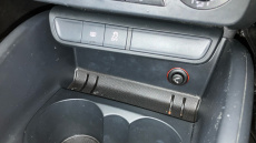 Audi A1 1.0 TFSI Sport 3dr Petrol Hatchback